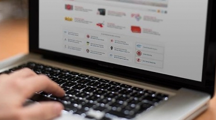 Binler akın edince soy ağacı için yeni karar çıktı