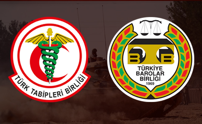 AKP'de 'Türk' ve 'Türkiye' ifadelerinin kaldırılması endişesi