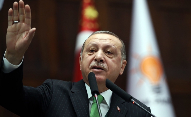 AKP İttifakı geniş tutmak istiyor: İşte Erdoğan’ın çifte zafer hesabı