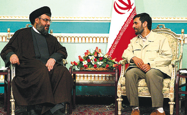 İran ve Hizbullah uyardı: Sert ve ciddi yanıtla karşılarız