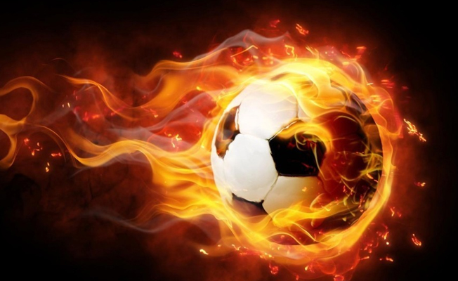 Bir garip maç: 12 gol var ama kazanan yok