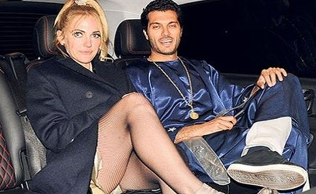 Barışacakları iddia edilmişti ama...
