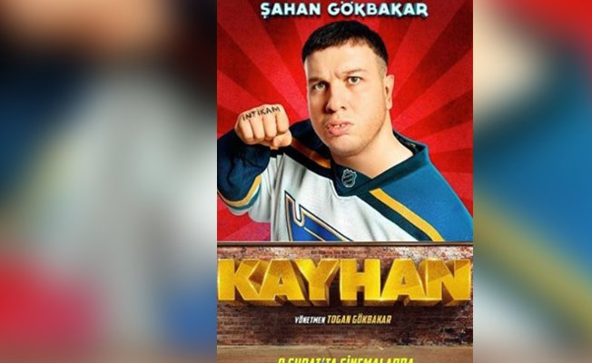 Gökbakar'dan Arif V 216 göndermesi!