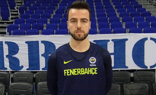 Melih Mahmutoğlu’ndan ‘tokat’ açıklaması