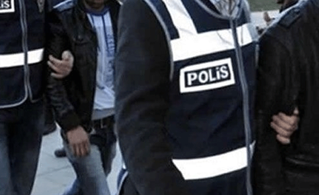 İstanbul ve Ankara'da 48 IŞİD'li gözaltına alındı