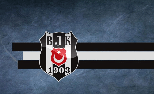 Beşiktaş TFF’ye başvuru yapacak