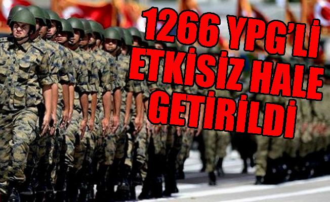 TSk'dan 23. gün son dakika açıklaması