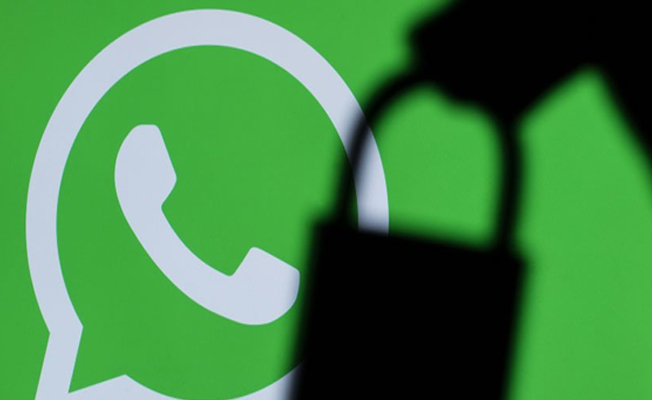 WhatsApp'ta paralı dönem