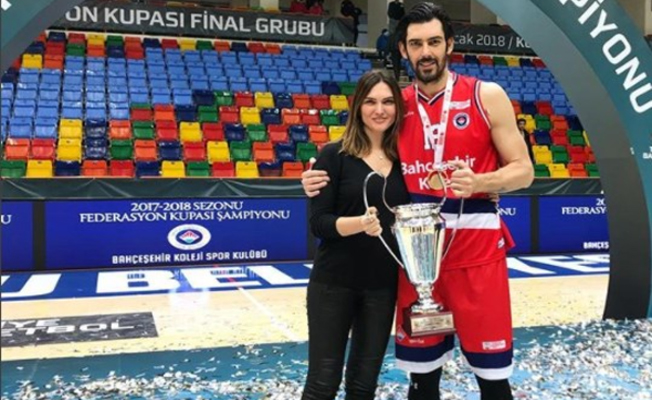 'Aldatılırsam affederim'