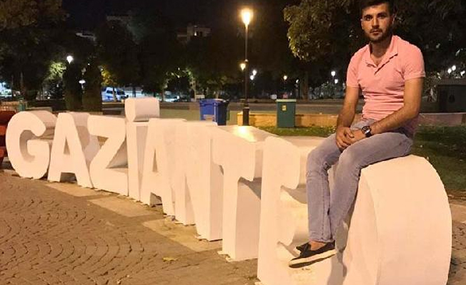 Türkiye'nin konuştuğu kahraman şehit oldu