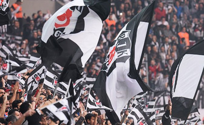 Siyah beyazlı takım erteleme talebinde bulunacak