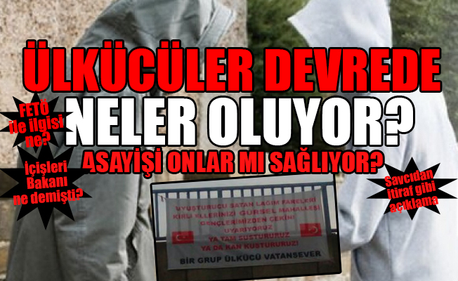 Polis uyuşturucu ile mücadelede yetersiz mi kalıyor?