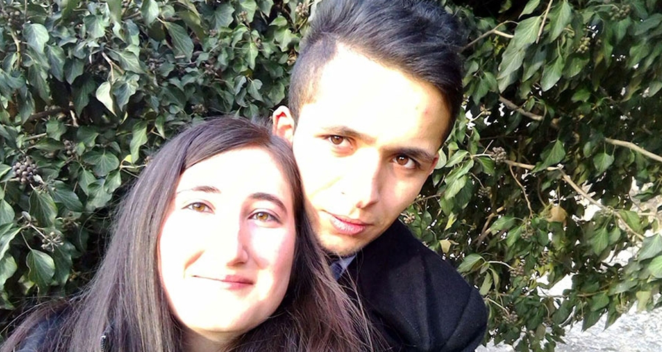 Kastamonu'da feci kaza: Aynı aileden 4 ölü