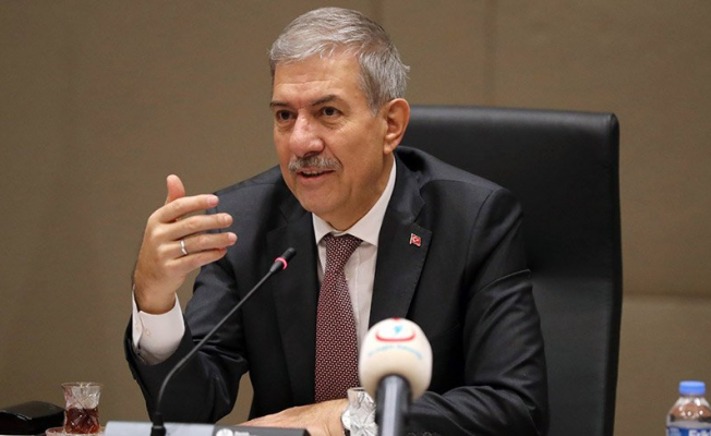 Sağlık Bakanı: Özel hastanelerde de acil hastalardan para alınmamalı