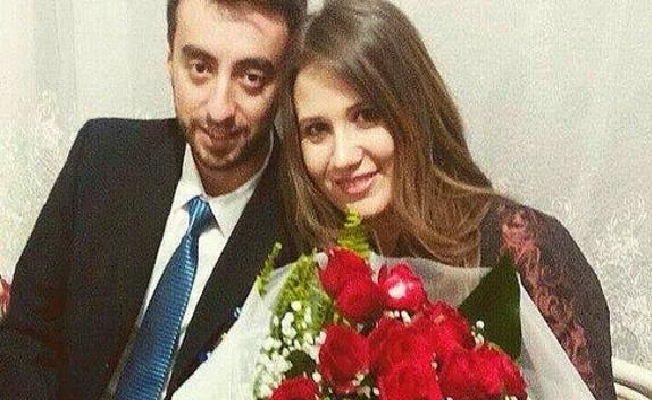 Şehidin maaşına haciz skandalı! Bakanlık olaya el koydu...