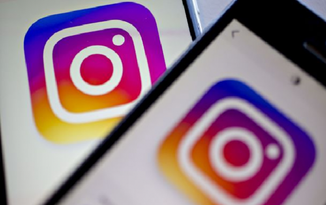 Instagram o özellik için kullanıcıları uyardı