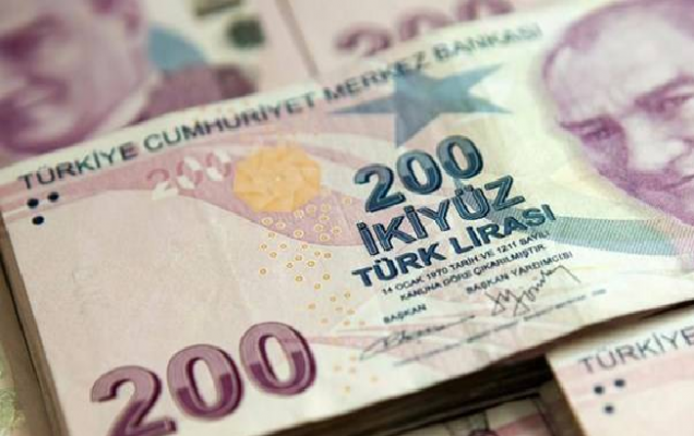 Bankada parası olanlar dikkat! Son gün...