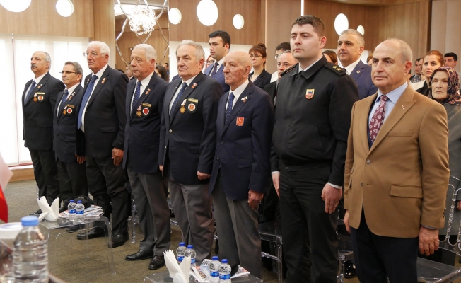Güney Kore’den 65 yıllık vefa örneği!