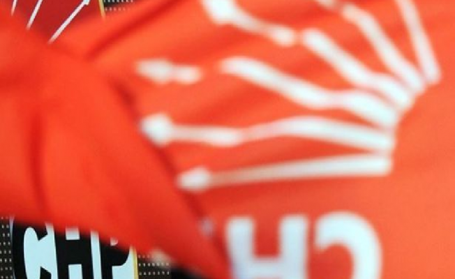 CHP 26 KHK’yı AYM’ye götürüyor