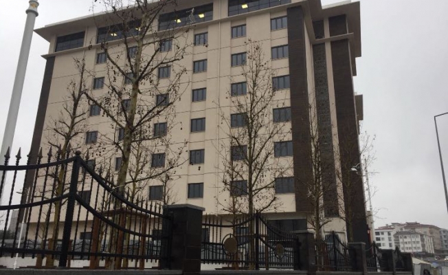 Esenyurt Belediyesinin TÜRGEV’e yaptığı jeste CHP İlçe Başkanından tepki geldi