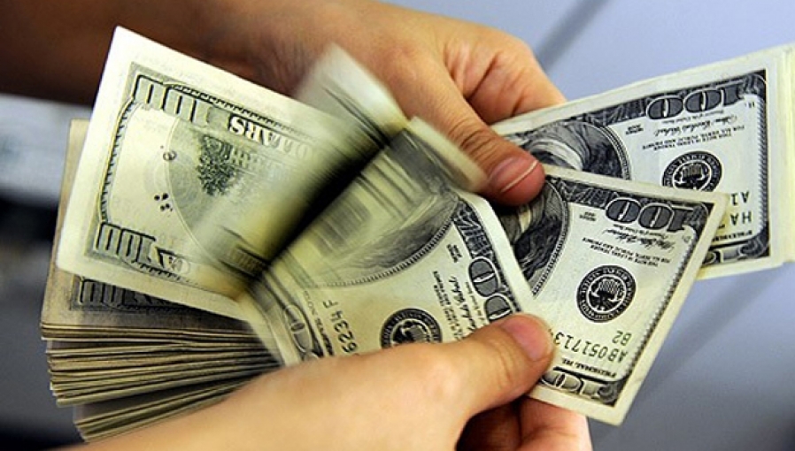 Dolar haftaya hareketli başladı