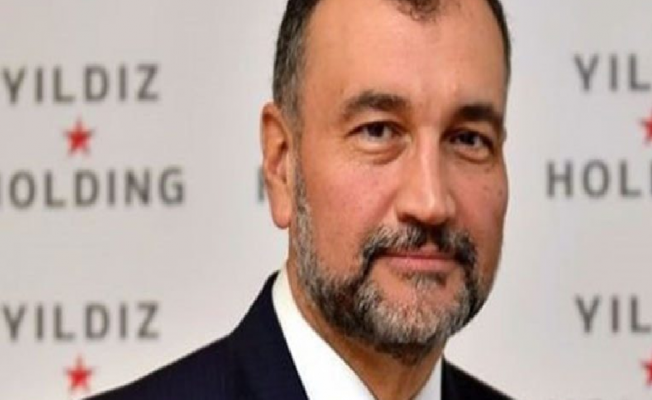 'Batıyor' diyorlardı... Cirosunu açıkladı