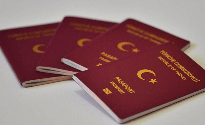 Pasaport zammını duyan İngilizler, Türkiye’yi görünce rahatladı