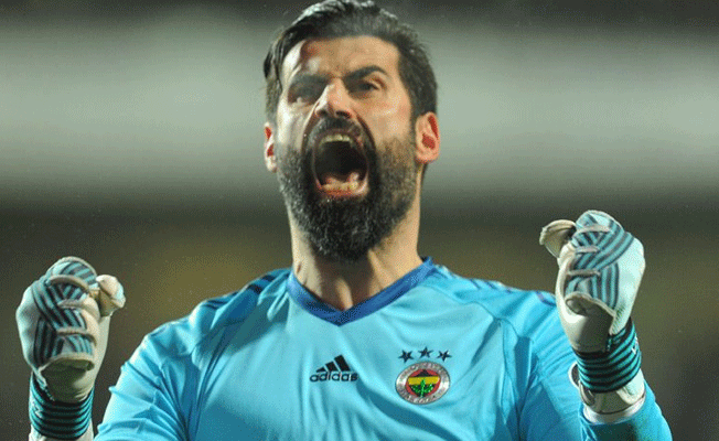 Bülent Yavuz: Sıkıysa gelsin yolda küfür etsin!