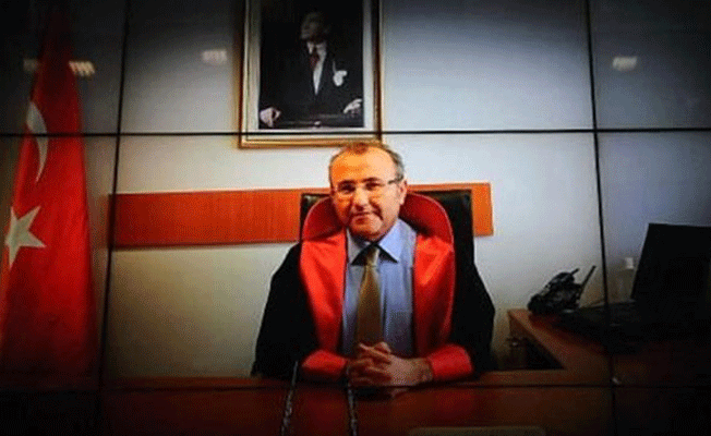 Savcı Kiraz davasında flaş gelişme