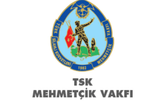 Mehmetçik Vakfı, o avukata bağışını iade etti