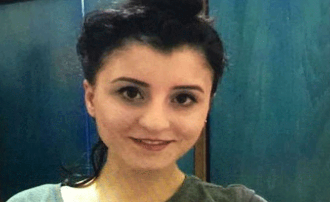 Boşanma davası açtığı eşi tarafından öldürüldü