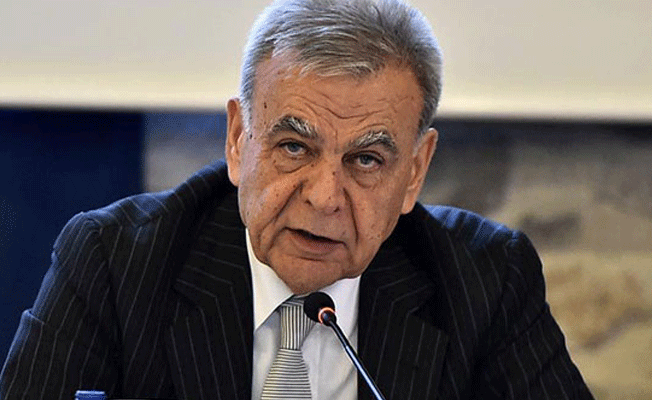 Başkan Kocaoğlu ve 128 meclis üyesi yargılandığı davada beraat etti