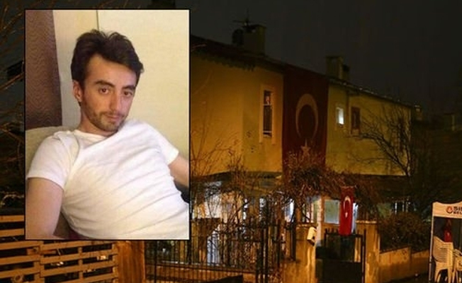 Mehmetçik Vakfı'ndan, Zeytin Dalı şehidine haciz isteyen avukata şok