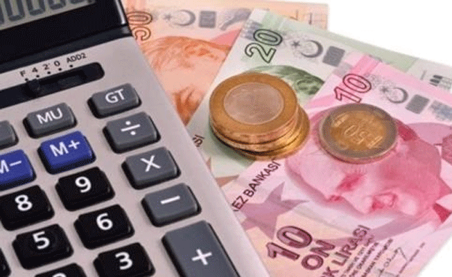 Asgari ücret yine umutları kırdı...