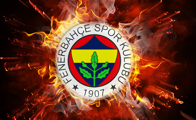 Fenerbahçe'de flaş ayrılık! Sözleşmesi feshedildi...