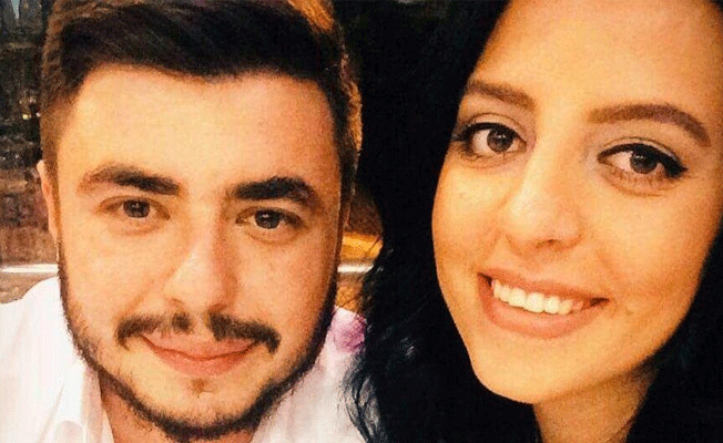 Düğününe hazırlanacaktı hapishaneye hazırlanıyor!