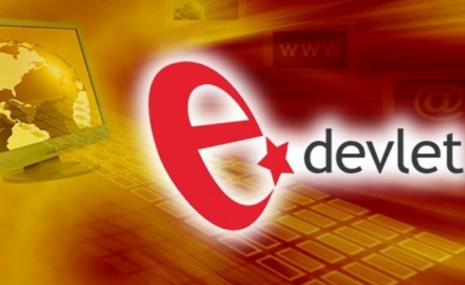 Herkes soy ağacı peşinde: ‘Adem ile Havva’ya varsak ne olacak?’