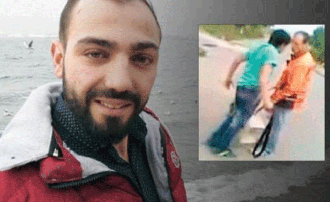 Yıllar sonra ortaya çıktı! 'Oğlum bak git' videosuyla tanımıştık onu...