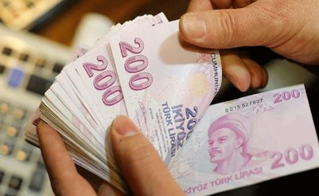 Bakanlık açıkladı: Borcu nedeniyle emeklilik hakkı kazanamayan Bağ-Kur'lular...