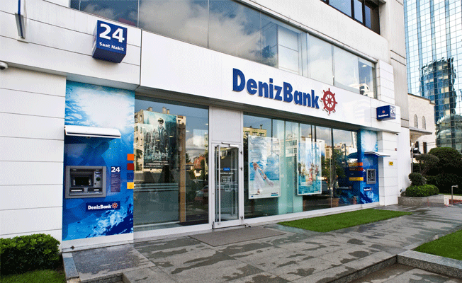 Denizbank'ın satışı için son dakika açıklaması