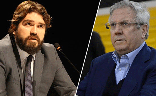 ROK'a hakaret ettiği iddia edilen Yıldırım'a zorla getirilme kararı