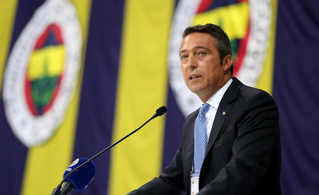 Emin Cankurtaran’dan 40 yıl önce Ali Koç kehaneti