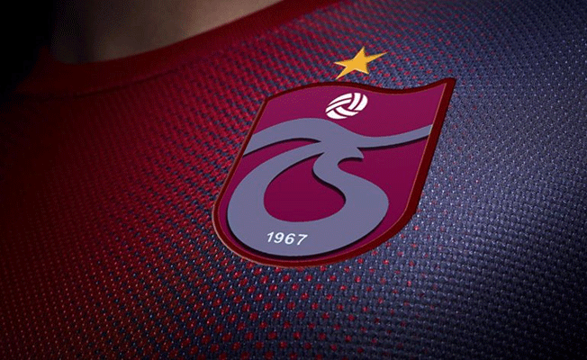 Trabzonspor’dan çok sert Loic Remy açıklaması