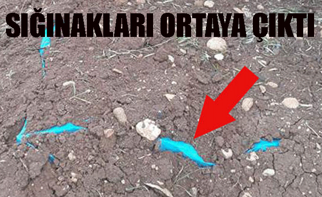 TSK'dan son dakika Afrin açıklaması