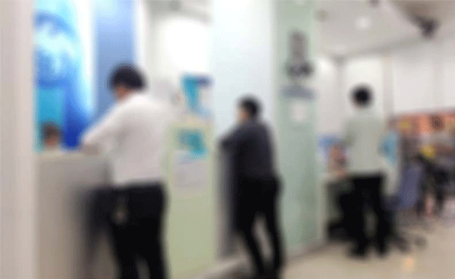 Fatura öderken dikkat! Kaçak bürolar can yakıyor