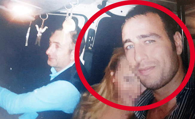 Bir fotoğrafla tecavüz davasında kurtulmuştu... Son karar 'tecavüz edilmiştir'