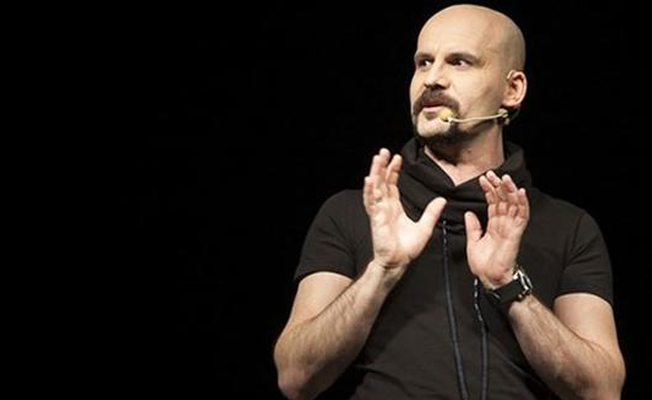 Atalay Demirci: Benim yüzümden 'FETÖ' ikiye bölündü