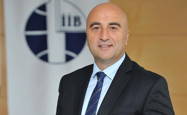 Ünlü işadamı gözaltına alındı