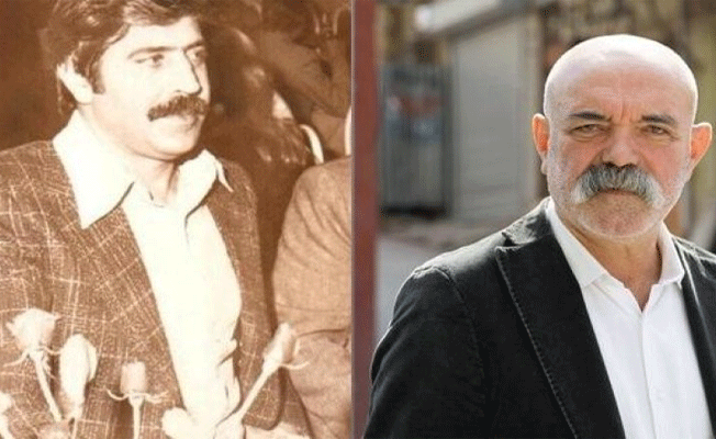 İdris Koçovalı'nın gerçekte kim olduğu ortaya çıktı