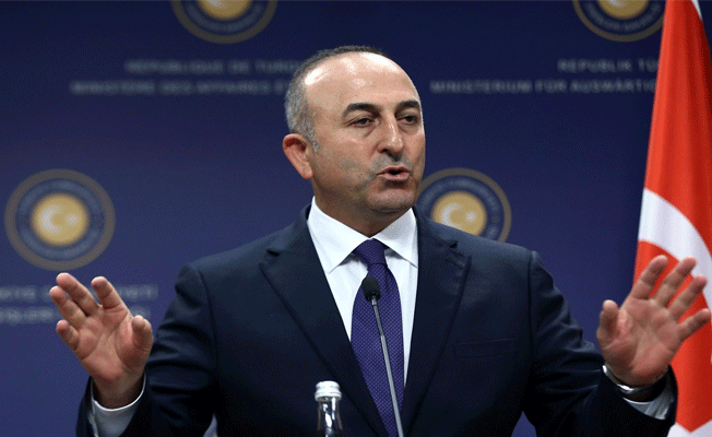 Türkiye'den Irak'a para yardımı